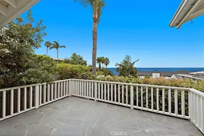 31907 Crestwood Place, Laguna Beach, CA 92651 - Photo 1