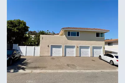 690 Camino De Los Mares #4, San Clemente, CA 92673 - Photo 1