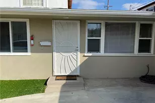 213 Avenida Miramar, San Clemente, CA 92672 - Photo 1
