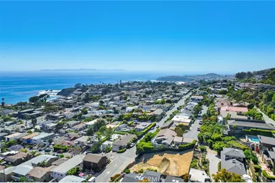 990 Hillcrest Drive, Laguna Beach, CA 92651 - Photo 1