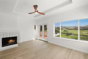 58 Tennis Villas, Dana Point, CA 92629 - Photo 1