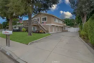 193 Virginia Pl, Costa Mesa, CA 92627 - Photo 1