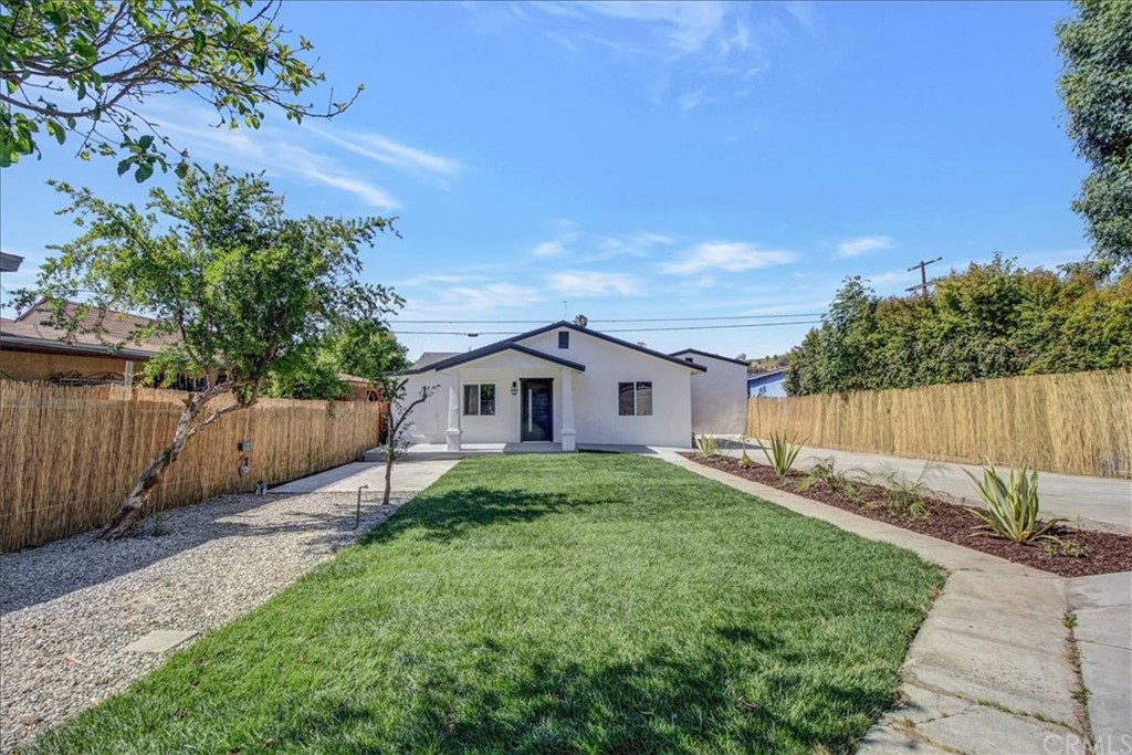4939 Twining St, El Sereno, CA 90032 MLS MB22072937 Coldwell Banker