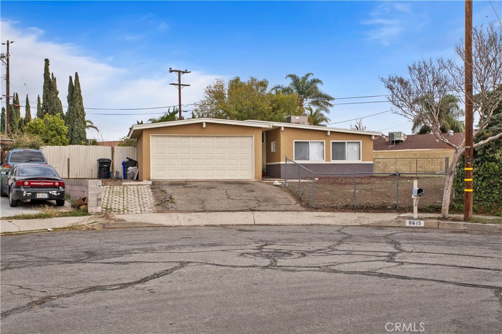 9615 Date St, Fontana, CA 92335 MLS MB22253482 Coldwell Banker