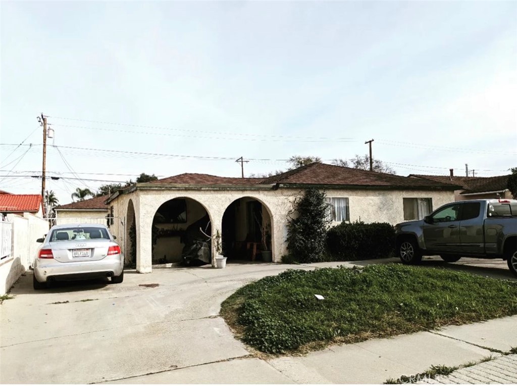 140 S Elliott Ave, Azusa, CA 91702 MLS MB23026132 Coldwell Banker