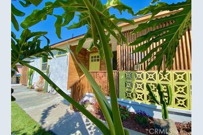 2402 N Eastern Avenue, El Sereno, CA 90032 - Photo 1