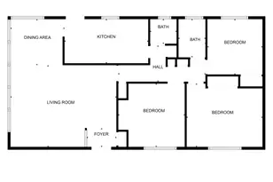 2540 W Picadilly Way, Anaheim, CA 92801 - Photo 23