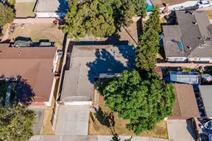 2540 W Picadilly Way, Anaheim, CA 92801 - Photo 21