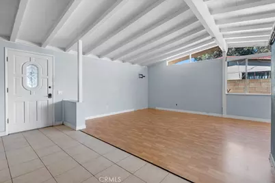 2540 W Picadilly Way, Anaheim, CA 92801 - Photo 5