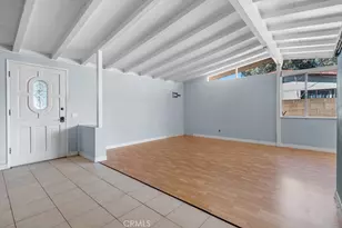 2540 W Picadilly Way, Anaheim, CA 92801 - Photo 5