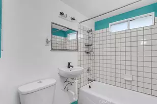 2540 W Picadilly Way, Anaheim, CA 92801 - Photo 13