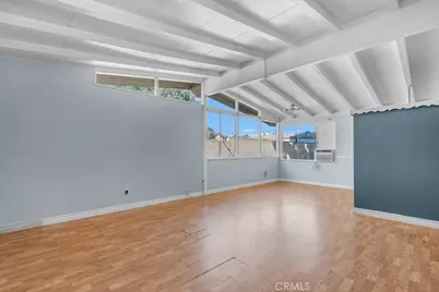 2540 W Picadilly Way, Anaheim, CA 92801 - Photo 7