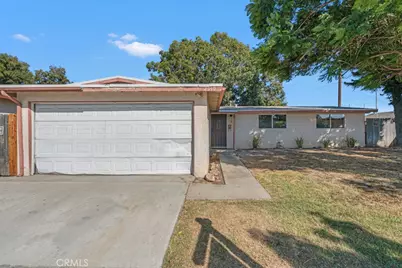 2540 W Picadilly Way, Anaheim, CA 92801 - Photo 1