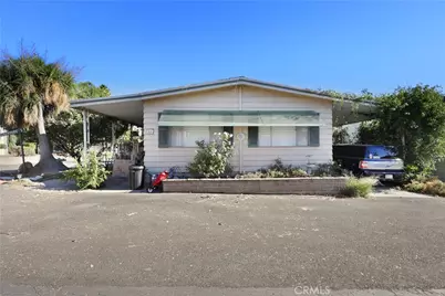 5700 Carbon Canyon Road #48, Brea, CA 92823 - Photo 1