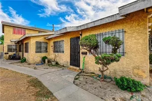 13426 S San Pedro St, Los Angeles, CA 90061 - Photo 1
