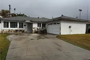 13453 Moccasin St, La Puente, CA 91746 - Photo 1