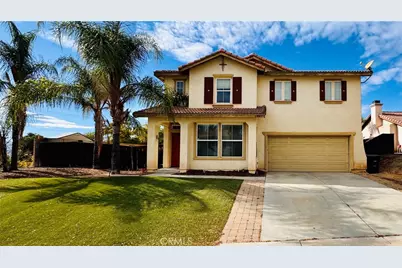 22004 Blondon Court, Wildomar, CA 92595 - Photo 1