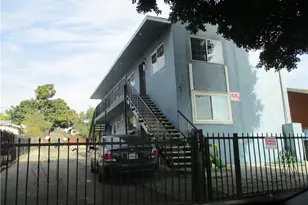 3149 E Cesar E Chavez Ave, Los Angeles, CA 90063 - Photo 1