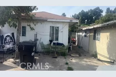 11831 Antwerp Avenue, Los Angeles, CA 90059 - Photo 1