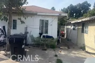 11831 Antwerp Ave, Los Angeles, CA 90059 - Photo 1