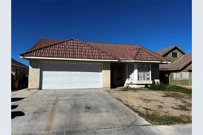 36837 Hillcrest Drive, Palmdale, CA 93552 - Photo 1
