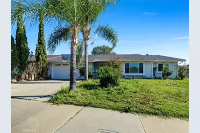 346 E Plymouth Street, Glendora, CA 91740 - Photo 1
