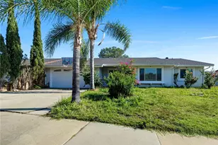 346 E Plymouth St, Glendora, CA 91740 - Photo 1