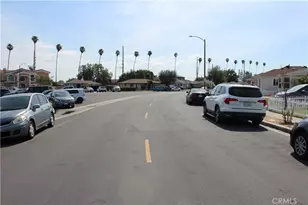 1940 E Hardwick St, Long Beach, CA 90807 - Photo 1