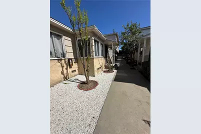 216 1/2 N 7th Street, Montebello, CA 90640 - Photo 1