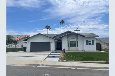 2821 Carnoustie, Ontario, CA 91761 - Photo 1