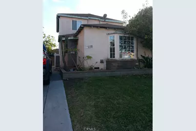 2500 Illinois Avenue, South Gate, CA 90280 - Photo 1