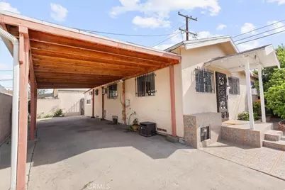 1813 E 76th Place, Los Angeles, CA 90001 - Photo 1