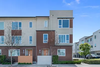 8000 7th Street, Downey, CA 90241 - Photo 1