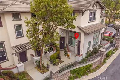 15315 Ashley Court, Whittier, CA 90603 - Photo 1