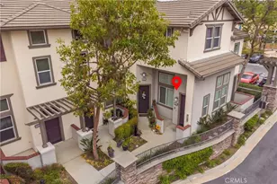 15315 Ashley Ct, Whittier, CA 90603 - Photo 1