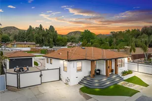 10635 Foothill Blvd, Sylmar, CA 91342 - Photo 1