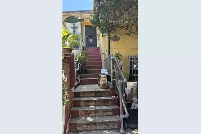 1004 Geraghty Avenue, Los Angeles, CA 90063 - Photo 1
