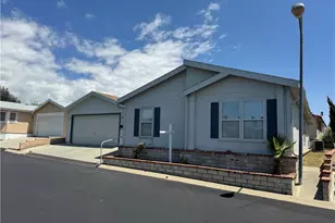 3800 W Wilson St, Banning, CA 92220 - Photo 1