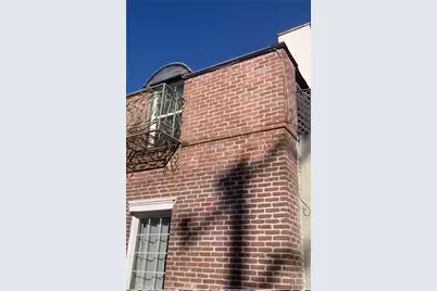 1525 N Arrowhead Avenue, San Bernardino, CA 92405 - Photo 1