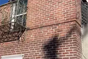 1525 N Arrowhead Ave, San Bernardino, CA 92405 - Photo 1