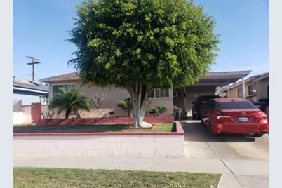 7244 Bequette Avenue, Pico Rivera, CA 90660 - Photo 1