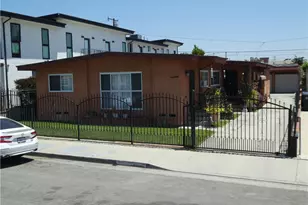 670 Keenan Ave, Los Angeles, CA 90022 - Photo 1