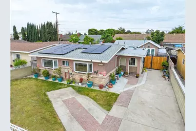 15726 Cameo Avenue, Norwalk, CA 90650 - Photo 1