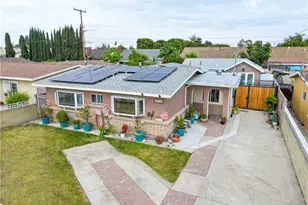 15726 Cameo Ave, Norwalk, CA 90650 - Photo 1