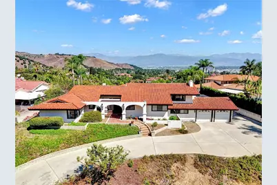 14820 Las Tunas Drive, Hacienda Heights, CA 91745 - Photo 1