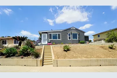 2920 Via San Delarro, Montebello, CA 90640 - Photo 1