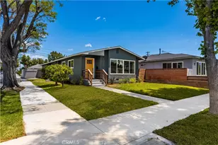 5922 John Ave, Long Beach, CA 90805 - Photo 1