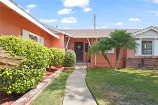 1217 W Barbara Ave, West Covina, CA 91790 - Photo 1