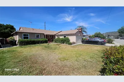 2140 Arroyo Drive, Pomona, CA 91768 - Photo 1