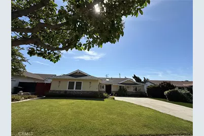 20630 Collegewood Drive, Walnut, CA 91789 - Photo 1